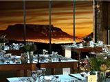 Cape Town Restaurants